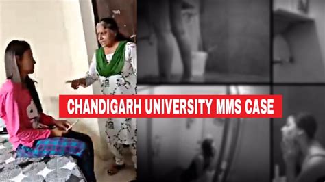 indian college girl mms|Leaked videos of women bathing, an alleged suicide, and protests ...